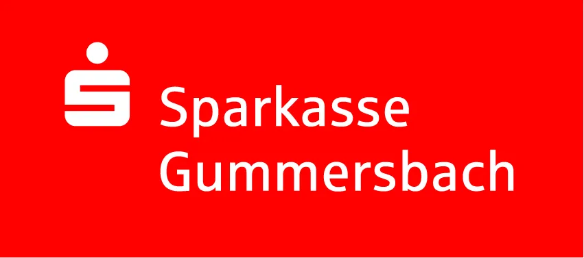 Leider keine Bildbeschreibung für s_logo_gm_4c_rot.jpg vorhanden.