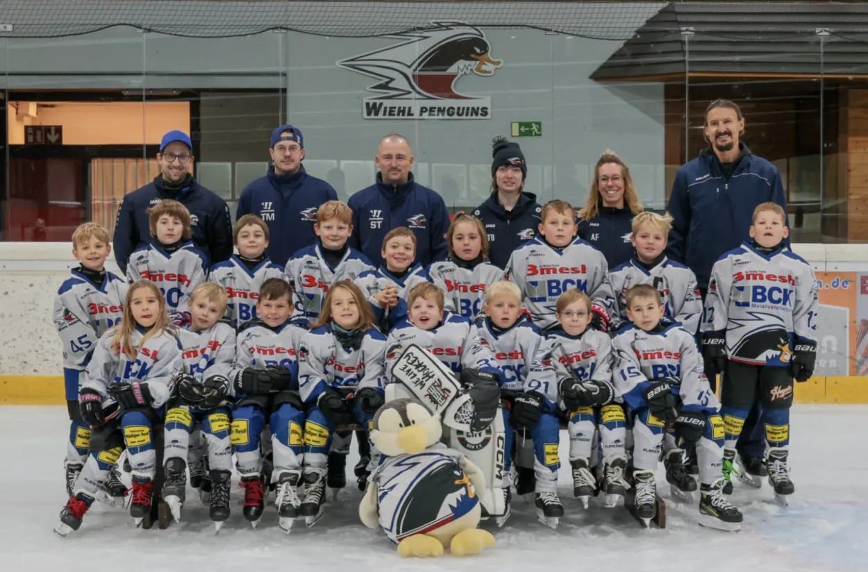 Leider keine Bildbeschreibung für bildschirmfoto 2025-11-25 um 09.33.32.png vorhanden.