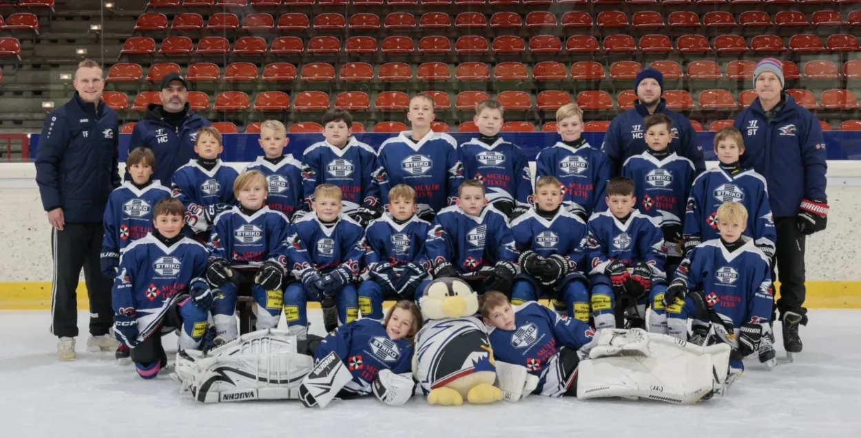 Leider keine Bildbeschreibung für bildschirmfoto 2025-11-25 um 09.35.40.png vorhanden.