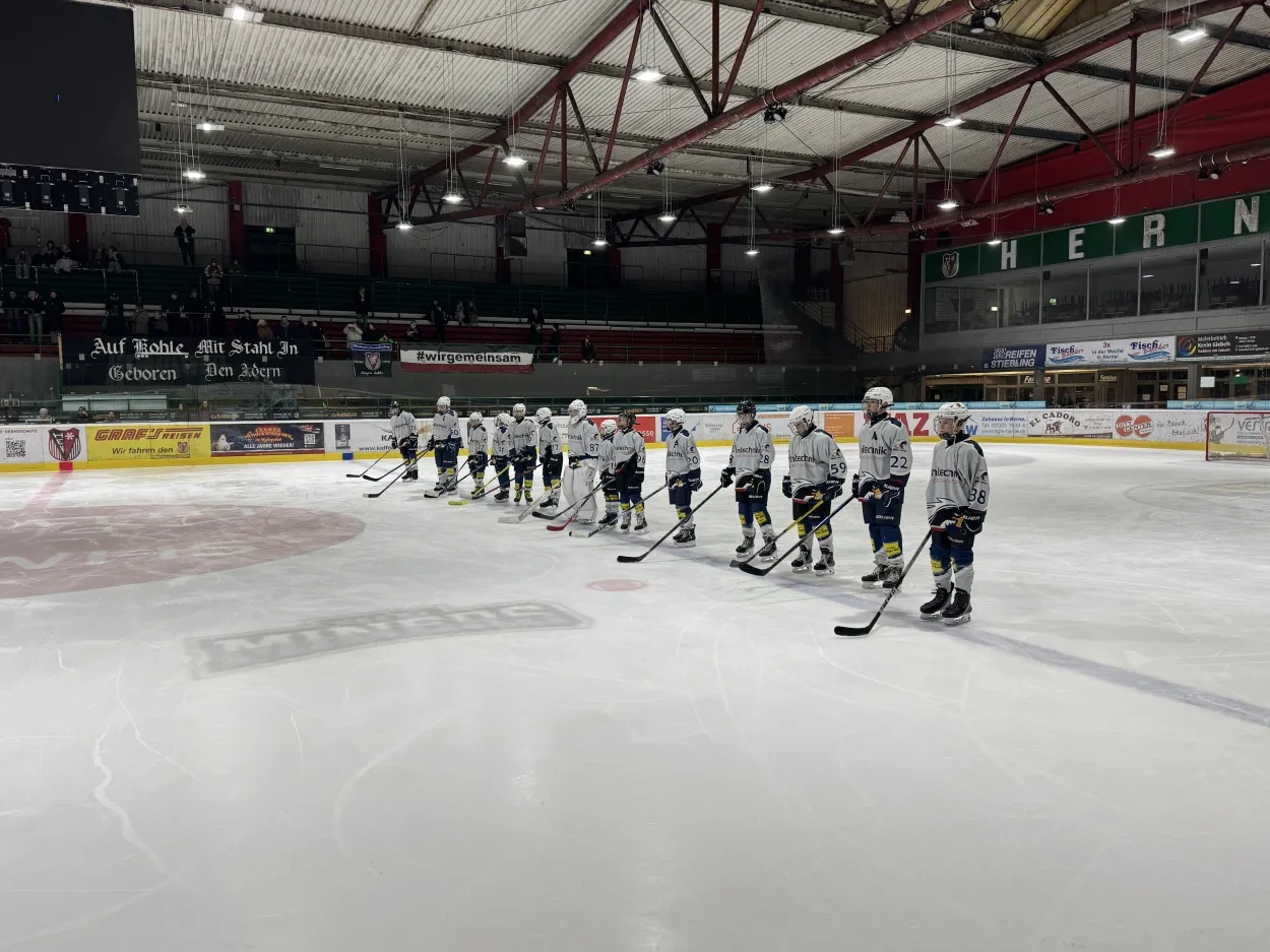 Leider keine Bildbeschreibung für img_3655.jpeg vorhanden.