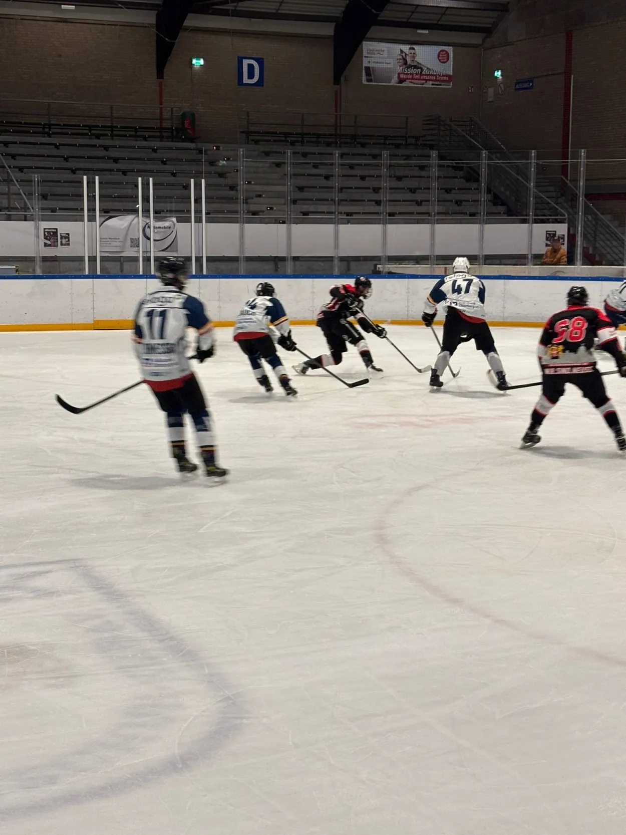 Leider keine Bildbeschreibung für whatsapp image 2026-01-25 at 13.33.19.jpeg vorhanden.