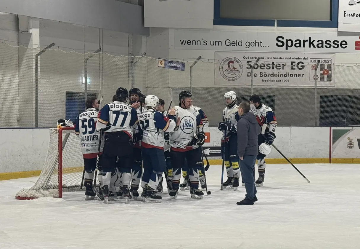 Leider keine Bildbeschreibung für bildschirmfoto 2026-02-09 um 16.58.24.png vorhanden.