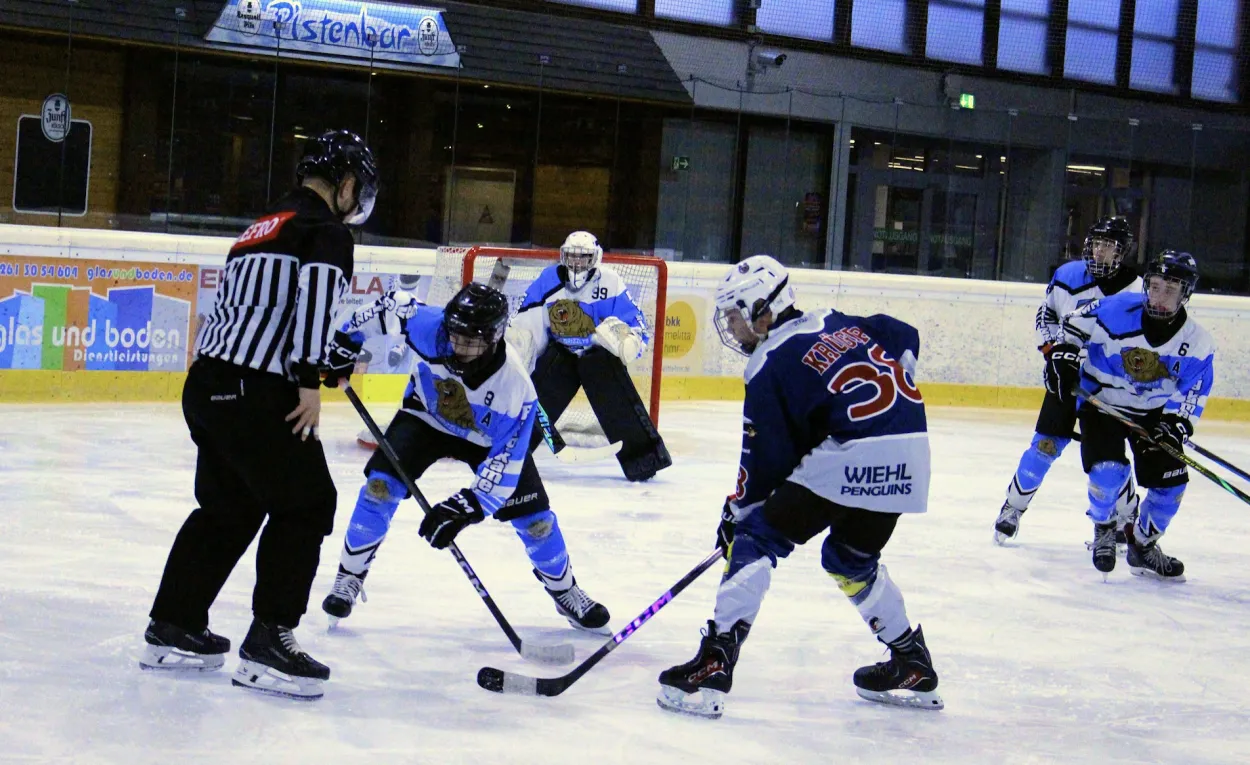 Leider keine Bildbeschreibung für bildschirmfoto 2026-02-09 um 17.22.49.png vorhanden.