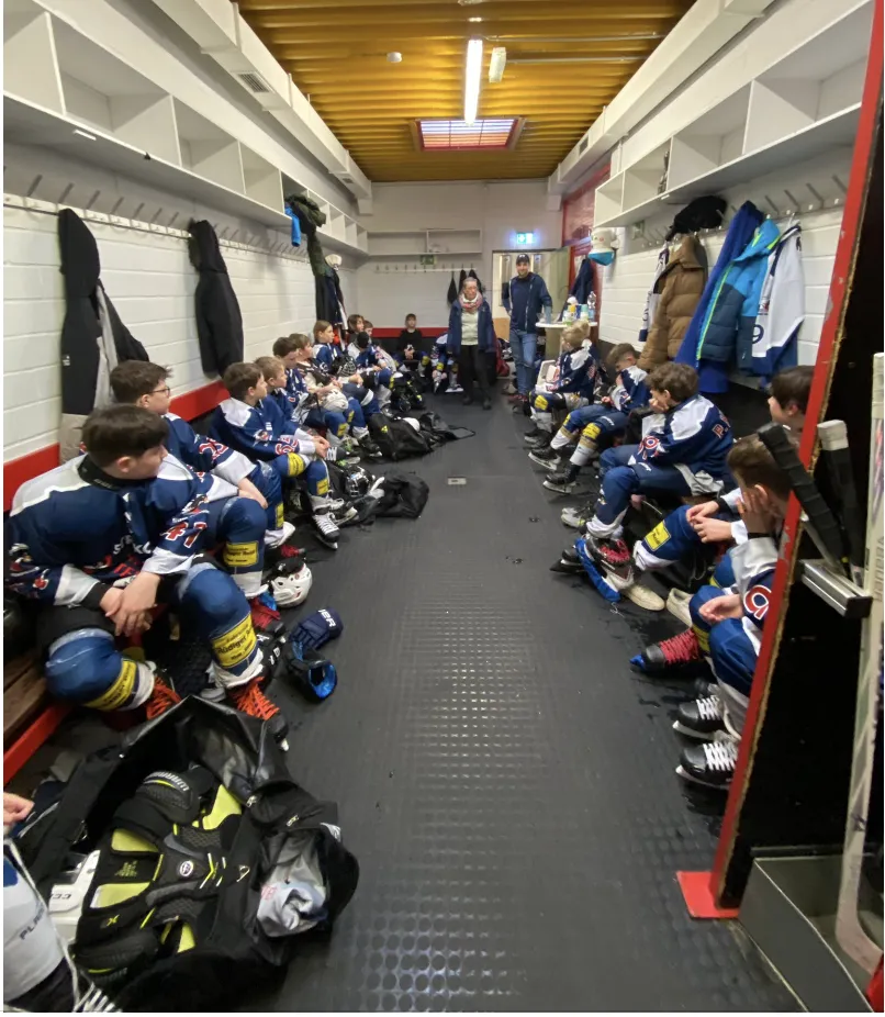 Leider keine Bildbeschreibung für bildschirmfoto 2026-02-19 um 20.59.41.png vorhanden.