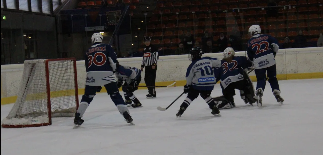 Leider keine Bildbeschreibung für bildschirmfoto 2026-02-22 um 13.08.54.png vorhanden.