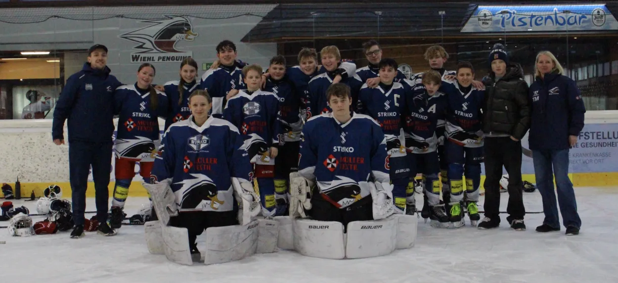 Leider keine Bildbeschreibung für bildschirmfoto 2026-03-01 um 15.00.50.png vorhanden.