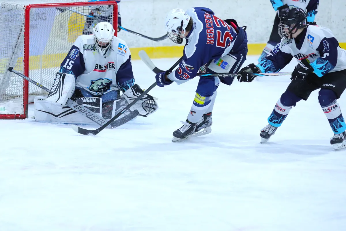 Leider keine Bildbeschreibung für u20.penguins.28.02.2026_0301.jpg vorhanden.