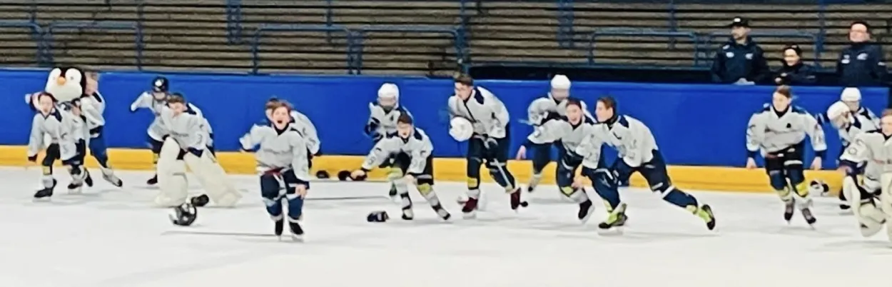 Leider keine Bildbeschreibung für 1ef9ce76-432c-4391-9f43-eee64671c726.jpeg vorhanden.