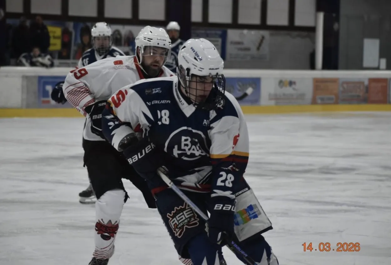 Leider keine Bildbeschreibung für bildschirmfoto 2026-03-15 um 14.06.50.png vorhanden.