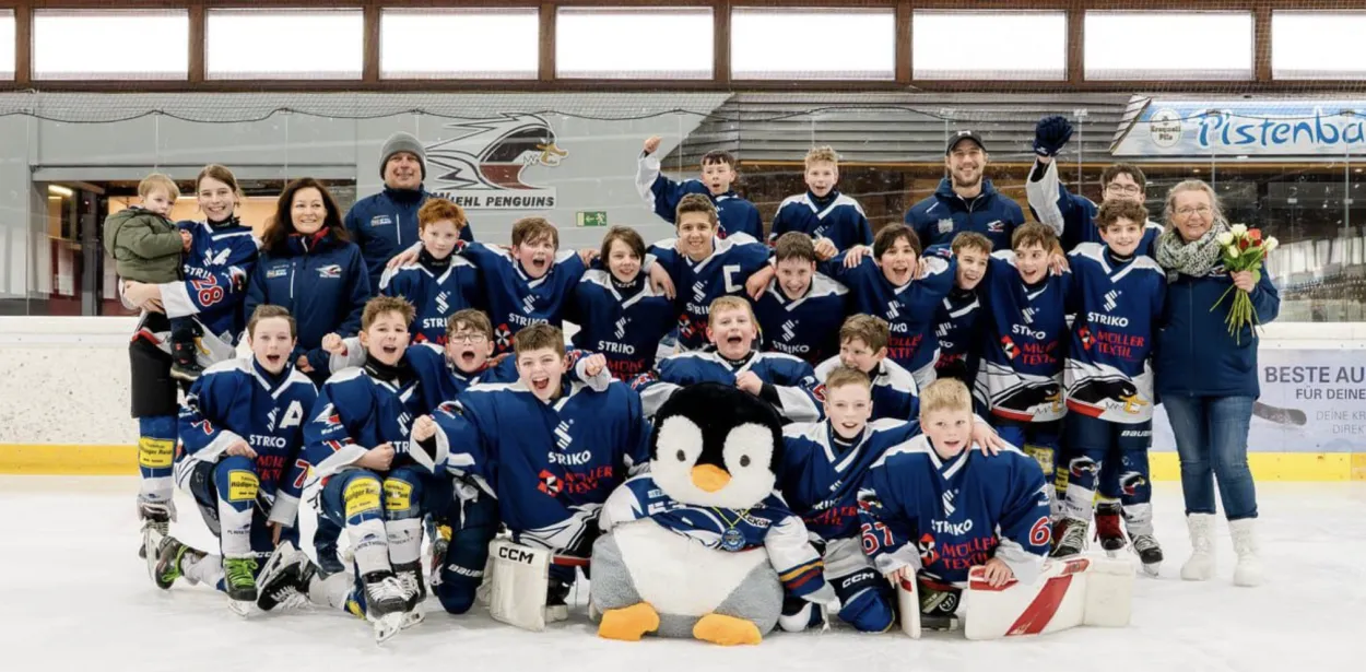 Leider keine Bildbeschreibung für bildschirmfoto 2026-03-16 um 10.23.59.png vorhanden.