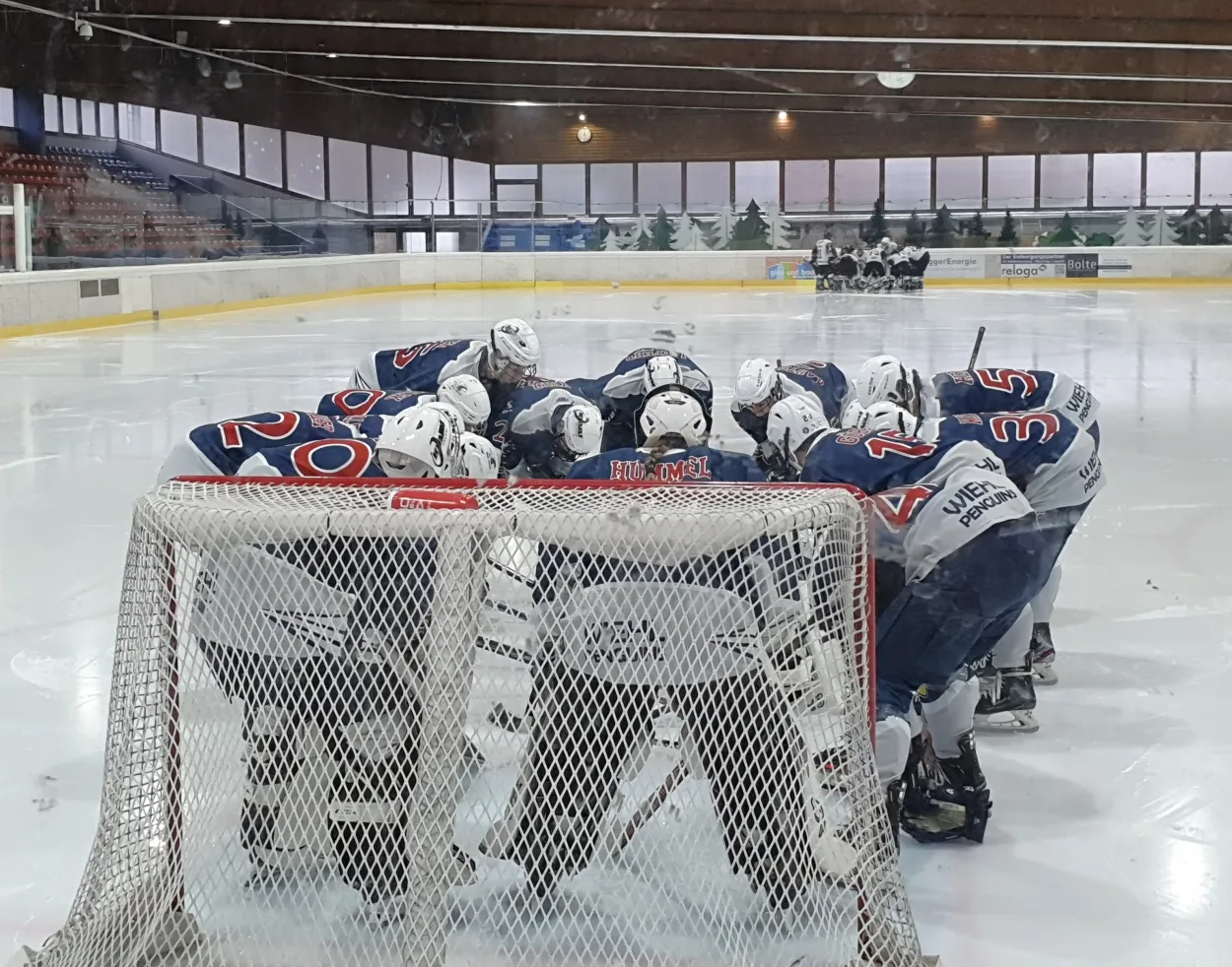 Leider keine Bildbeschreibung für bild u20.jpg vorhanden.