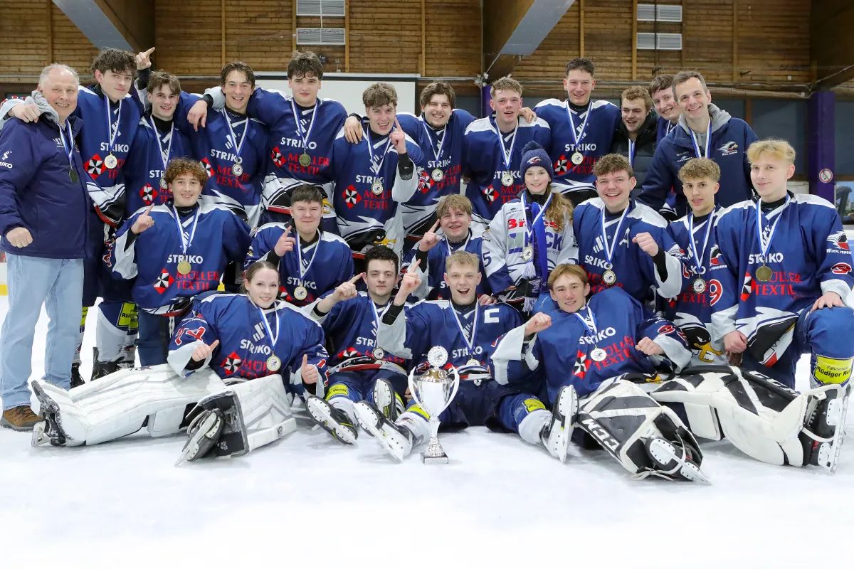 Leider keine Bildbeschreibung für 1 u20.penguins_28.03.2026.jpg vorhanden.