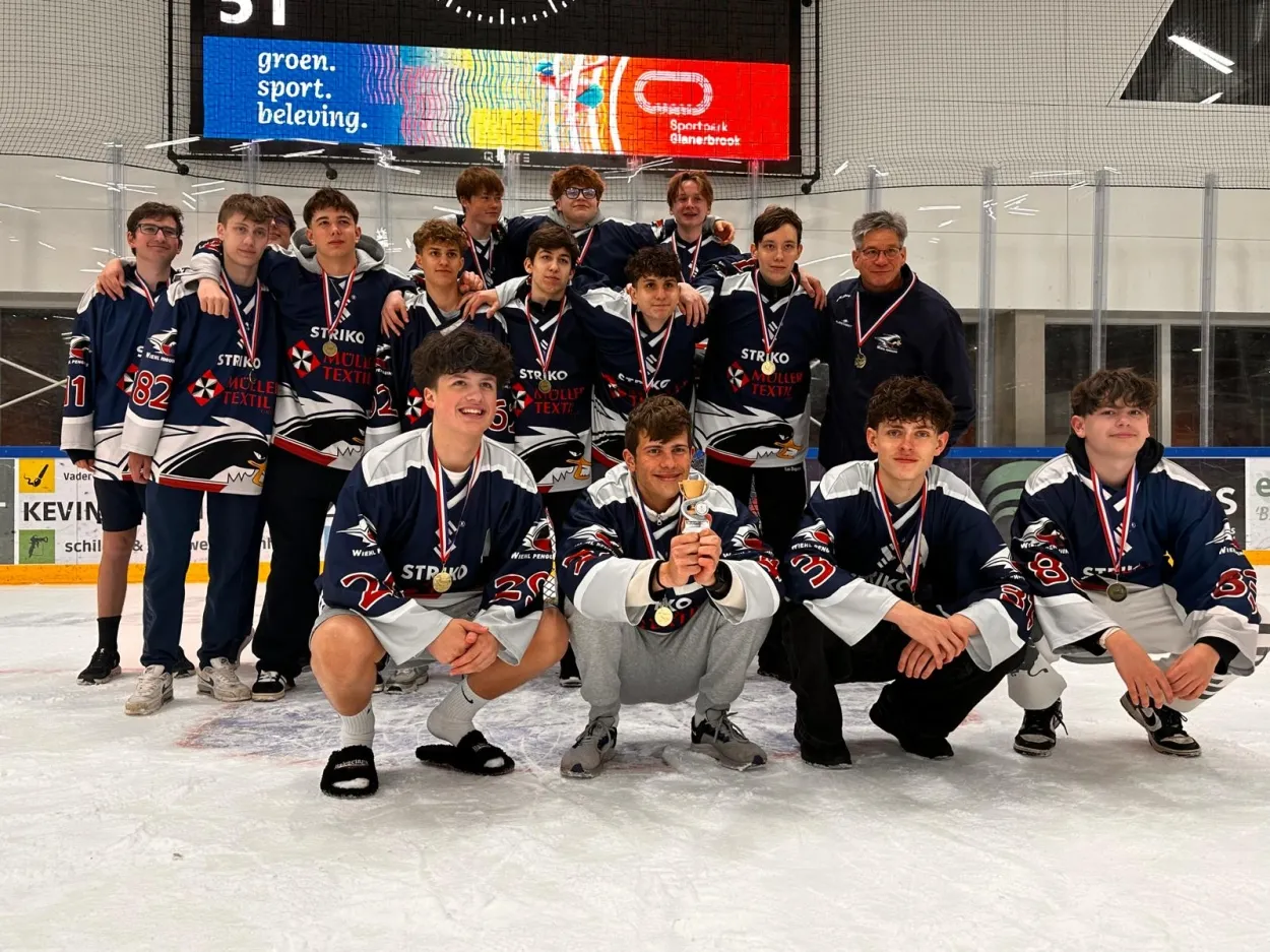 Leider keine Bildbeschreibung für whatsapp image 2026-04-19 at 16.41.00.jpeg vorhanden.