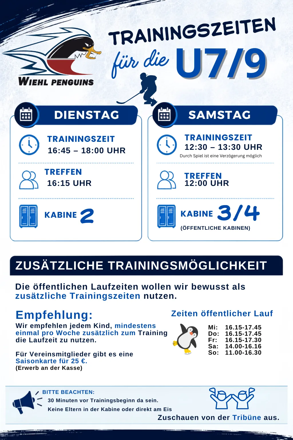 Leider keine Bildbeschreibung für u7-9.png vorhanden.