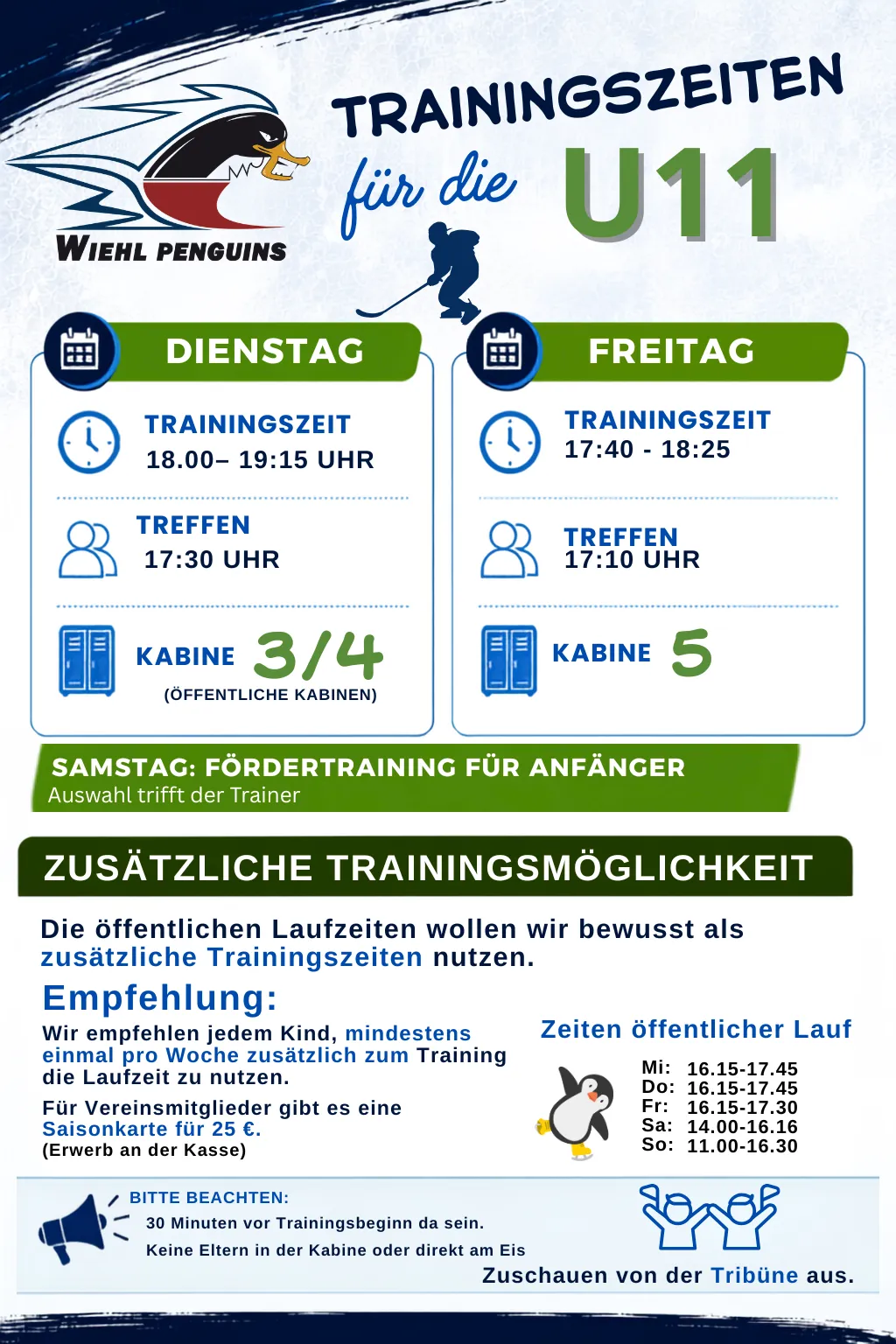 Leider keine Bildbeschreibung für u11.png vorhanden.