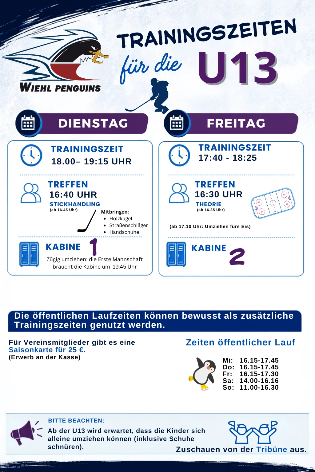 Leider keine Bildbeschreibung für u13.png vorhanden.