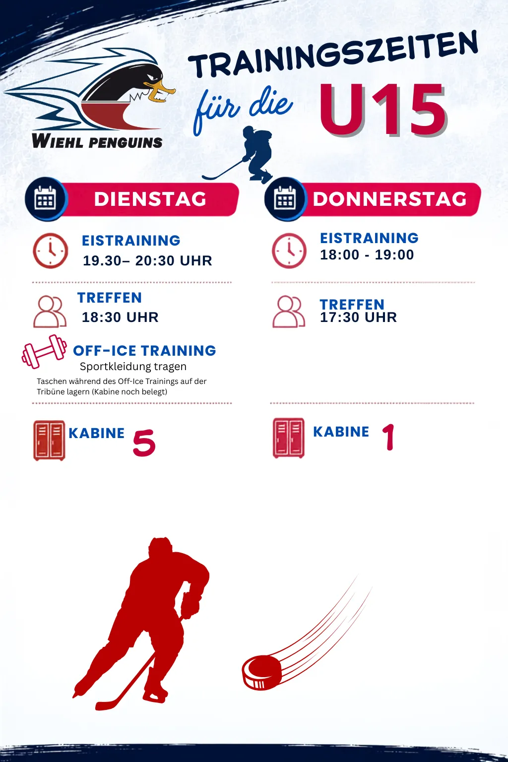 Leider keine Bildbeschreibung für u15.png vorhanden.