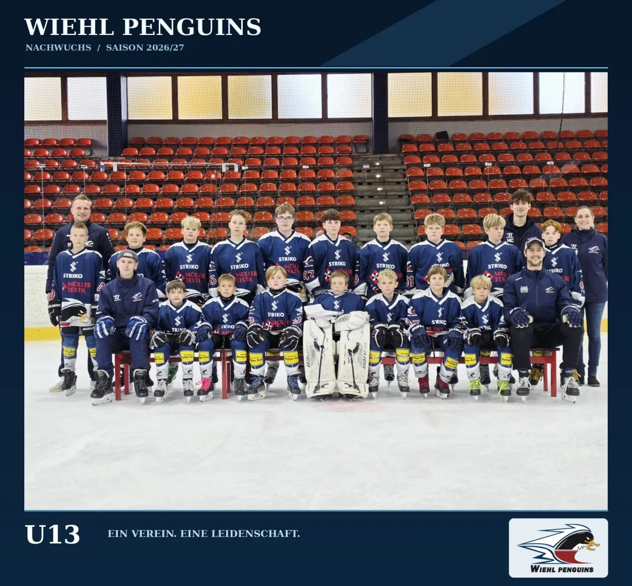 Leider keine Bildbeschreibung für u13.jpeg vorhanden.