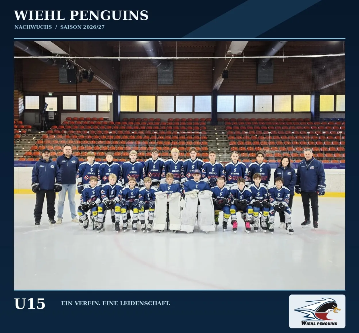 Leider keine Bildbeschreibung für u15.jpeg vorhanden.