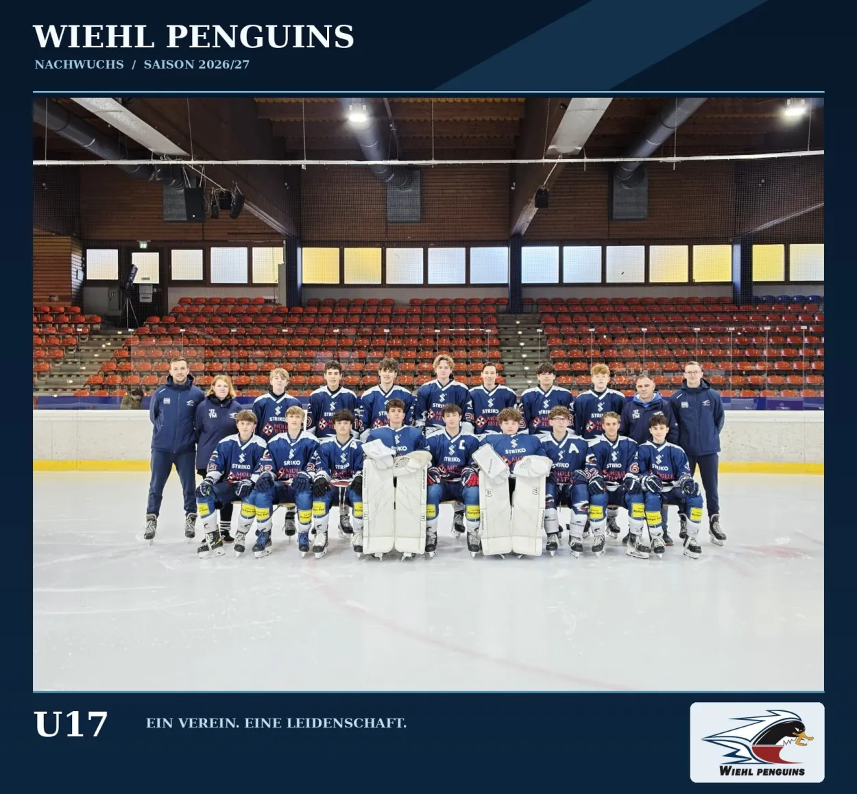 Leider keine Bildbeschreibung für u17.jpeg vorhanden.