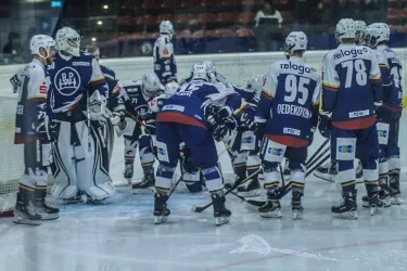 Foto: Katja Willnow