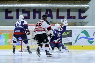 Fotos: Erhard Krupp