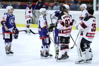 Fotos: Erhard Krupp