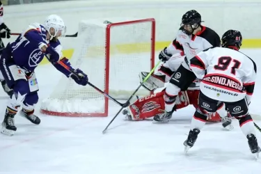 Fotos: Erhard Krupp