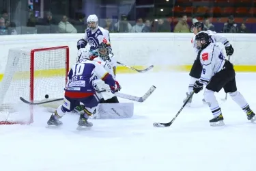 Bild: Erhard Krupp