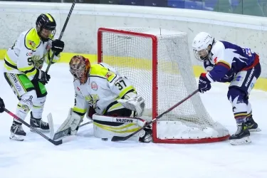 Foto: Erhard Krupp