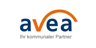 AVEA - Ihr kommunaler Partner