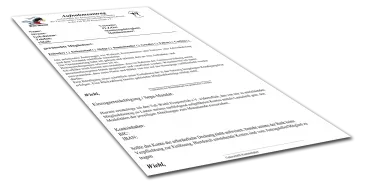 Download Mitgliedsantrag TuS Wiehl Eissportclub e.V.